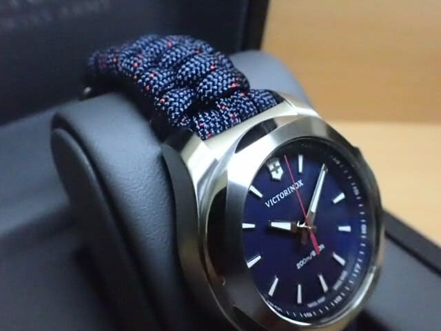 Victorinox 241770 discount