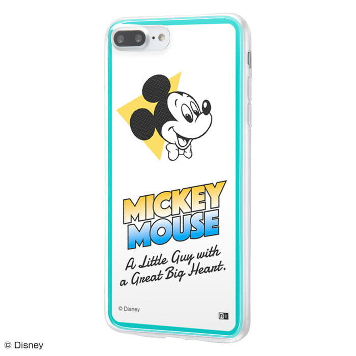 New Iphone8 Plus Case Iphone7plus Cover Case Disney Character Tpu Case Back Panel Mickey Mouse Party Time 2 Iphone8plus Iphone7plus Be Forward Store New Iphone8 Plus Case Iphone7plus Cover Case Disney Character Tpu Case Back Panel Mickey Mouse Party Time 2 Iphone8plus Iphone7plus Be Forward Store