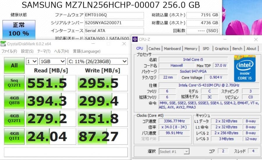 Used High Efficiency 15 6 Inches Fhd Fujitsu Lifebook E754 K Win10 Four Generations I5 Ssd256g Radio Bluetooth Camera Office Existence Be Forward Store