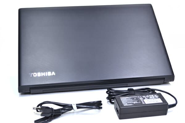 TOSHIBA dynabook Satellte B554/M i5 SSD - zimazw.org