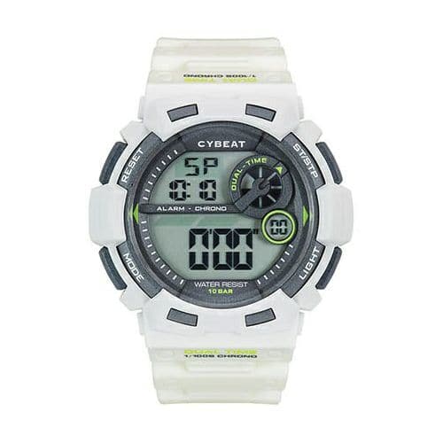 Cybeat watch new arrivals