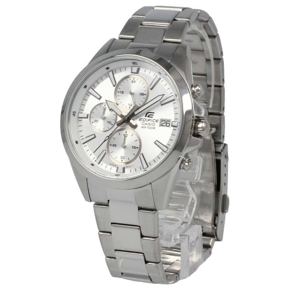 casio edifice 560d