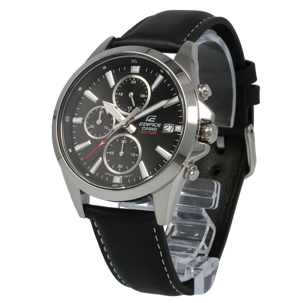casio edifice efv 560