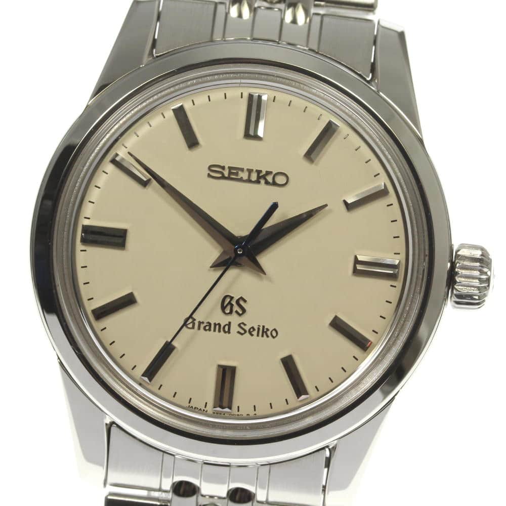 seiko sbgw005