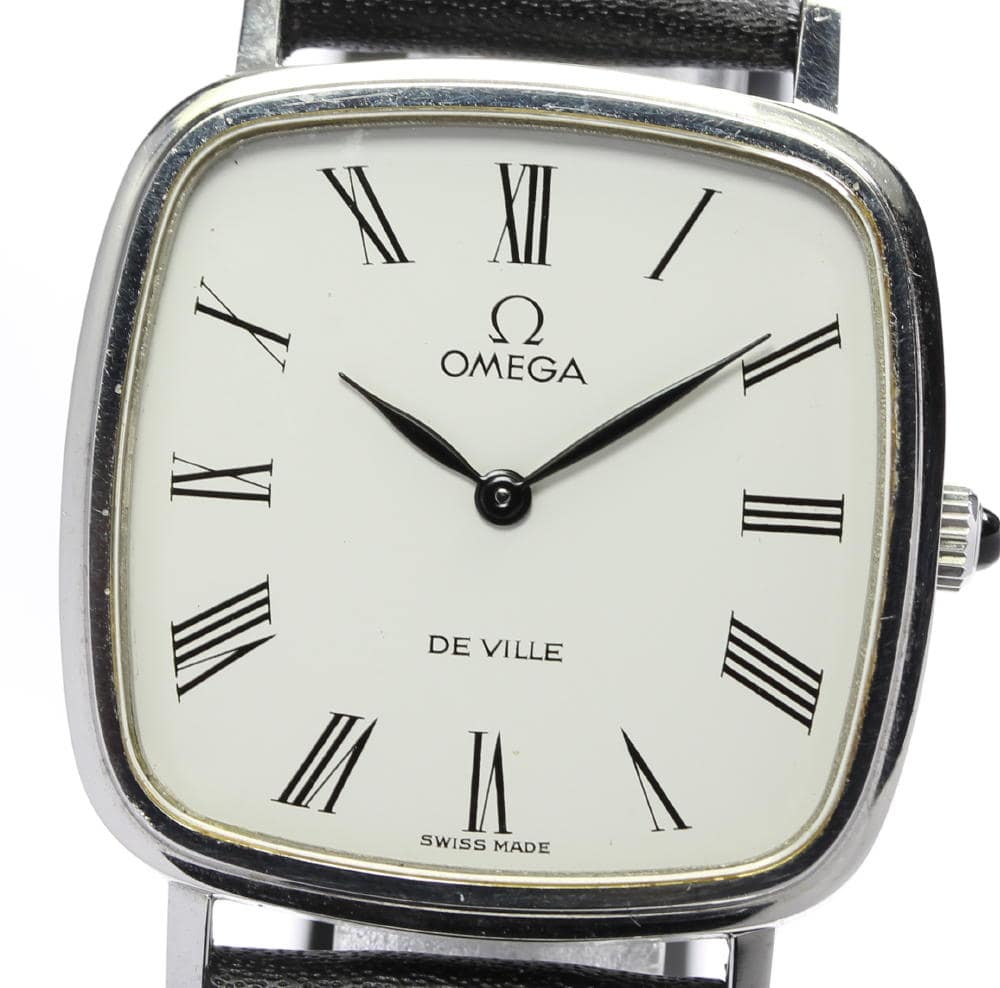 omega cal 625