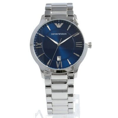armani ar11227