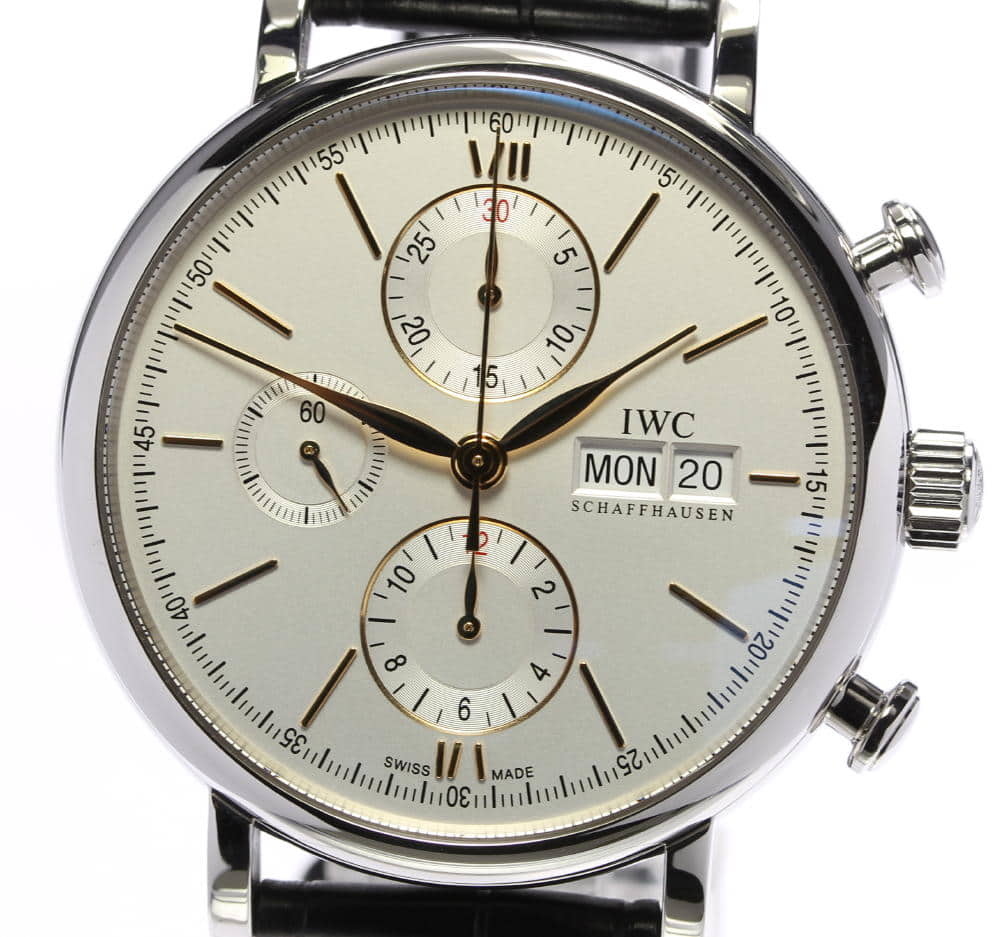 Iwc jp top