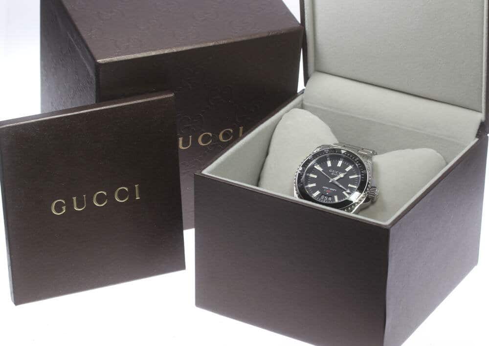 gucci ya136301