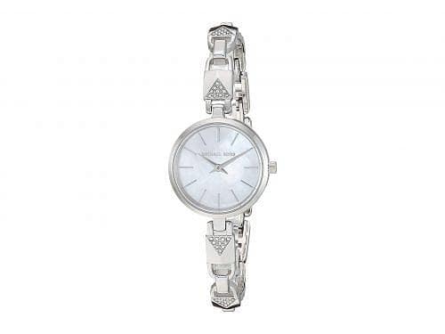 New]Watch fob watch MK4438 - Jaryn 