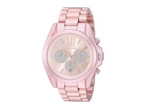 Mk6752 watch hot sale