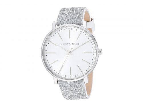 New]Watch fob watch MK2877 - Pyper 
