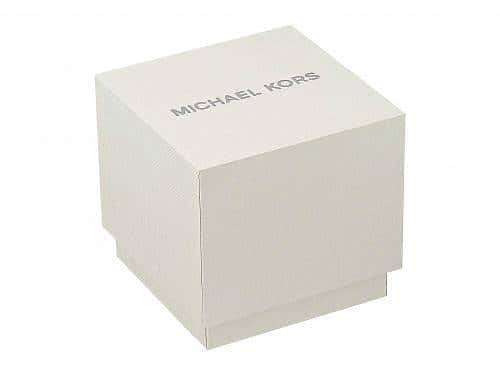 New]Watch fob watch MK2877 - Pyper 