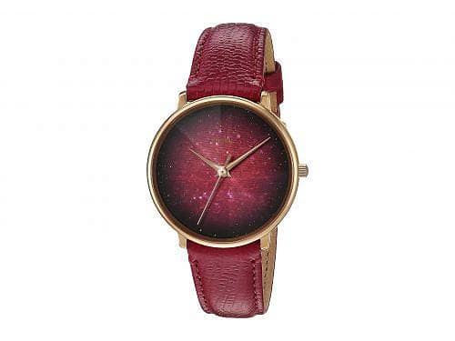 Watch clock Prismatic Galaxy - ES4731 