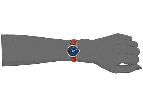 Es4701 fossil hotsell