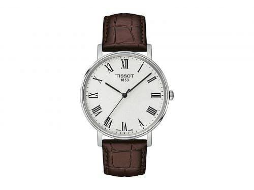 Tissot fob shop watch