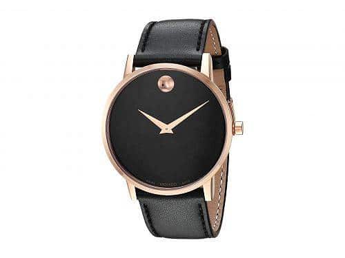movado 0607272