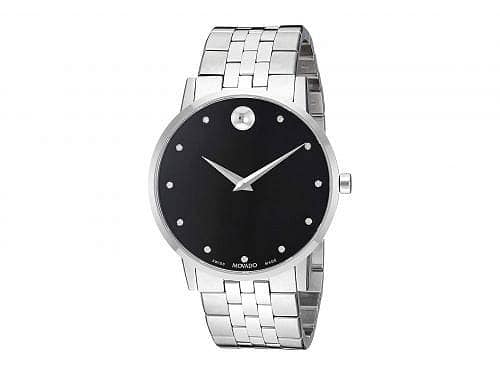 movado 0607201