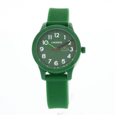lacoste 33 watch