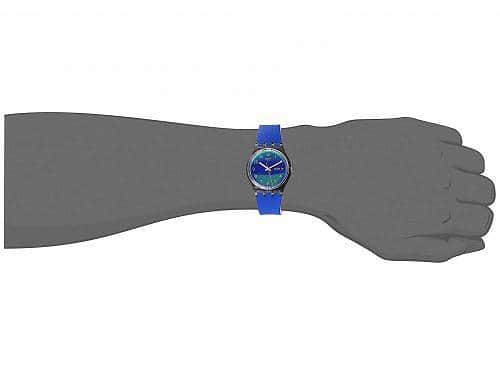 ge718 swatch
