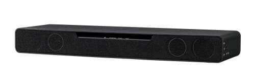 Panasonic パナソニック DY-SP1 2.1ch スピーカーシステム 中古 W3791238