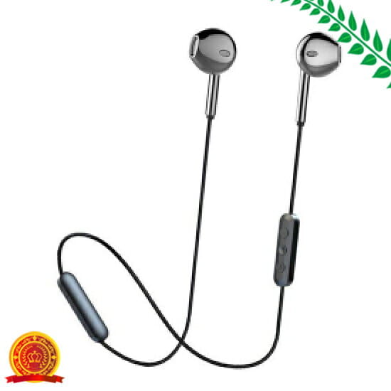 New Acc Adaptive Ipx5 Perfection Waterproofing Gaosa Earphone Bluetooth Android Adaptive Be Forward Store