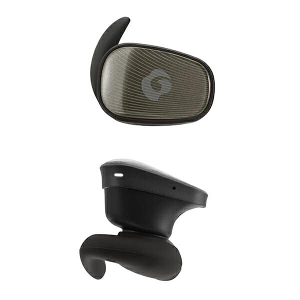 GLIDiC SB-WS73-MRTW/BK BLACK