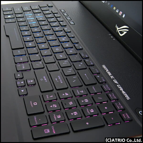 GTX1060 バッテリ◎ フルHD 15 i7-7 SSD512GB オフィス 【公式通販】