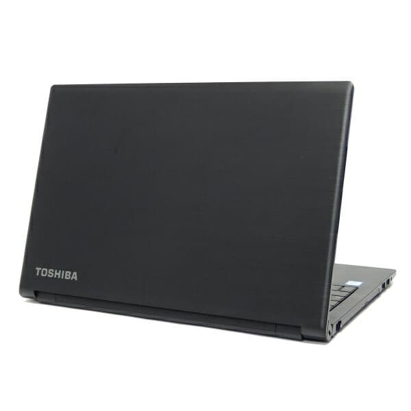 Used]☆ 15.6 inches of TOSHIBA dynabook B55/B A4 high-performance