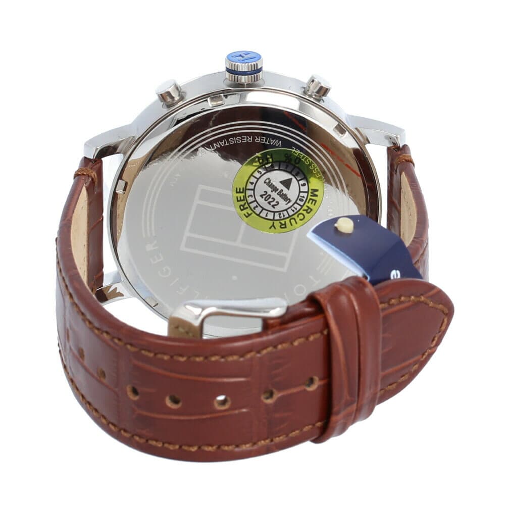 Tommy best sale hilfiger 1710393