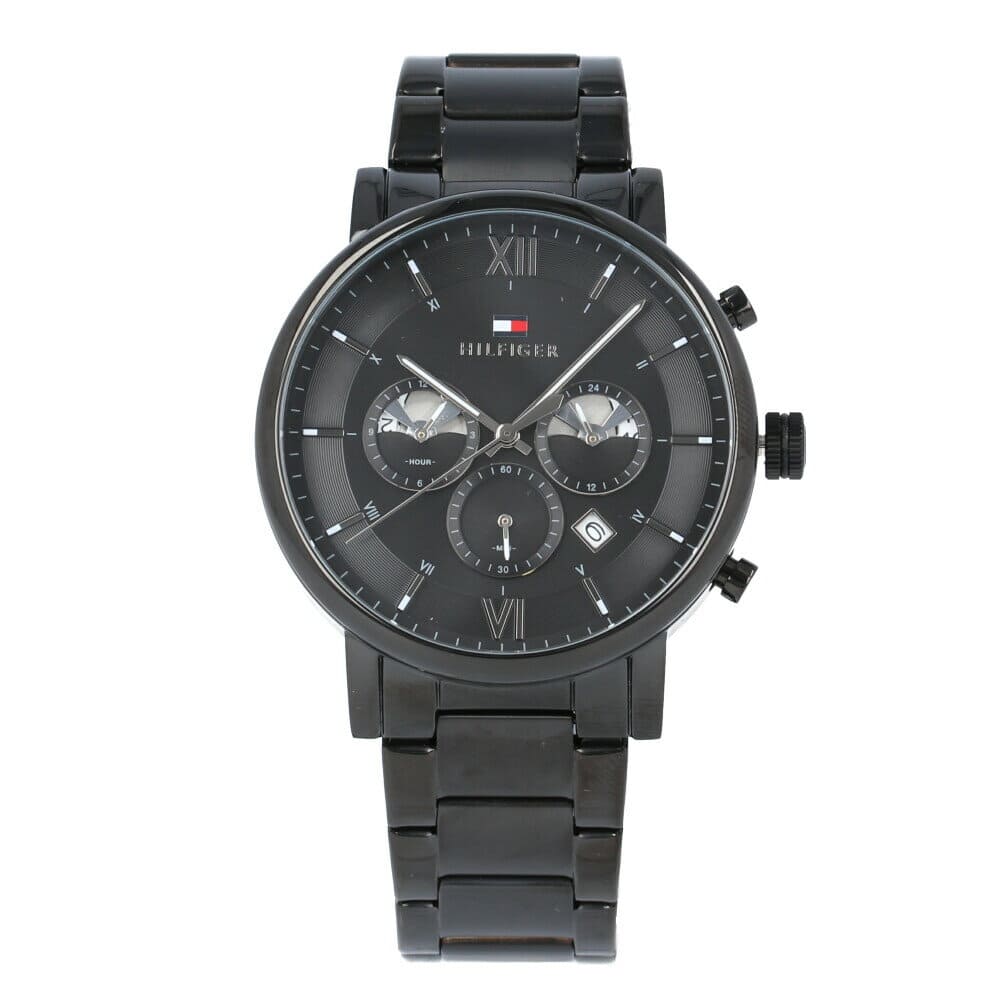 tommy hilfiger watches for mens with price list