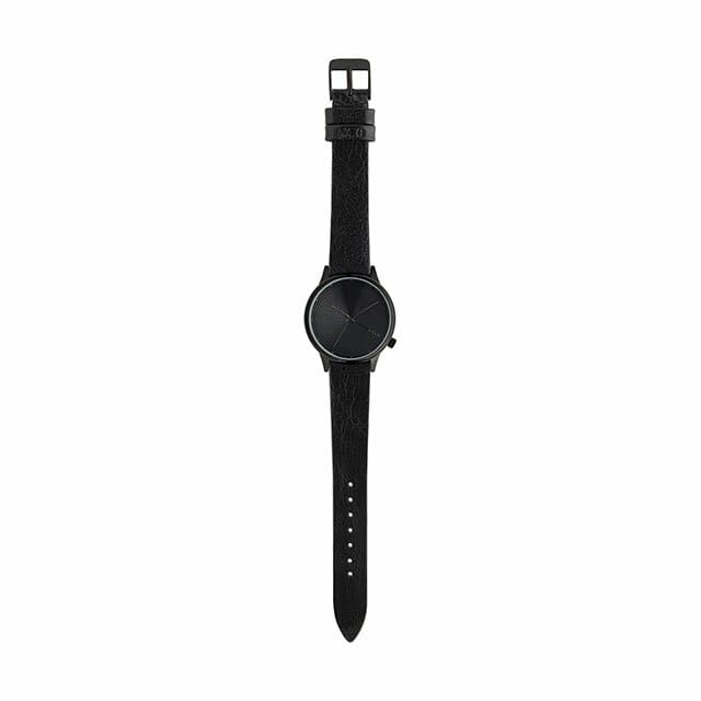 Komono estelle deco watch hotsell
