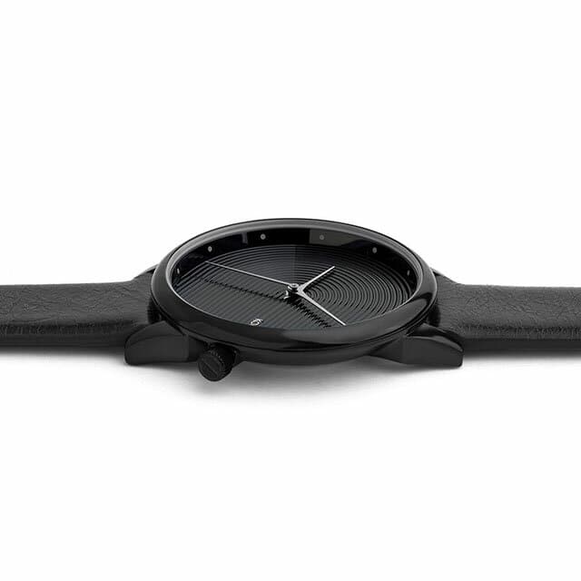Komono estelle deco watch hot sale