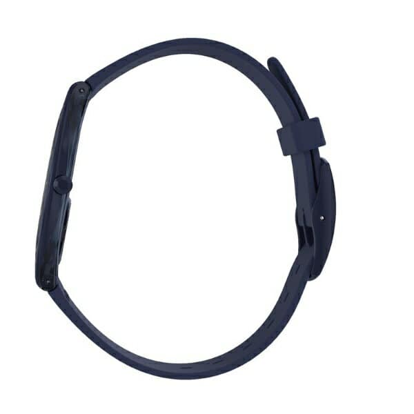 New]Swatch SWATCH SVON104 SKINAZULI - BE FORWARD Store