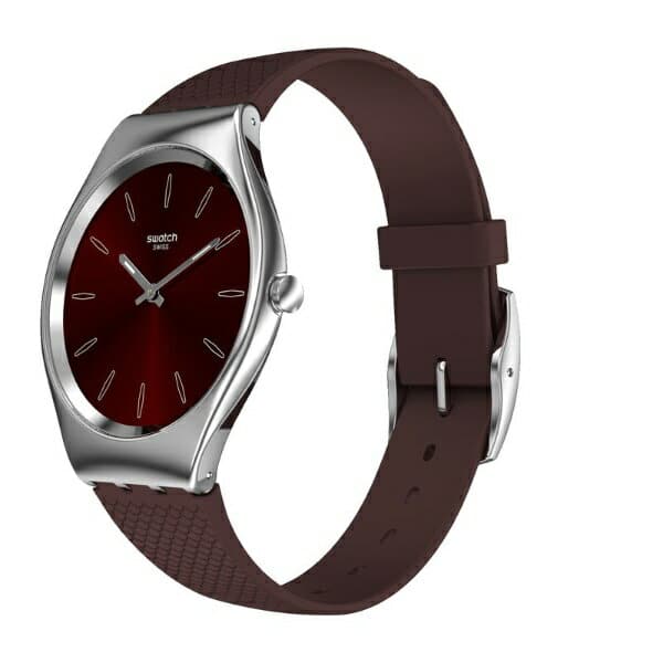swatch syxs120