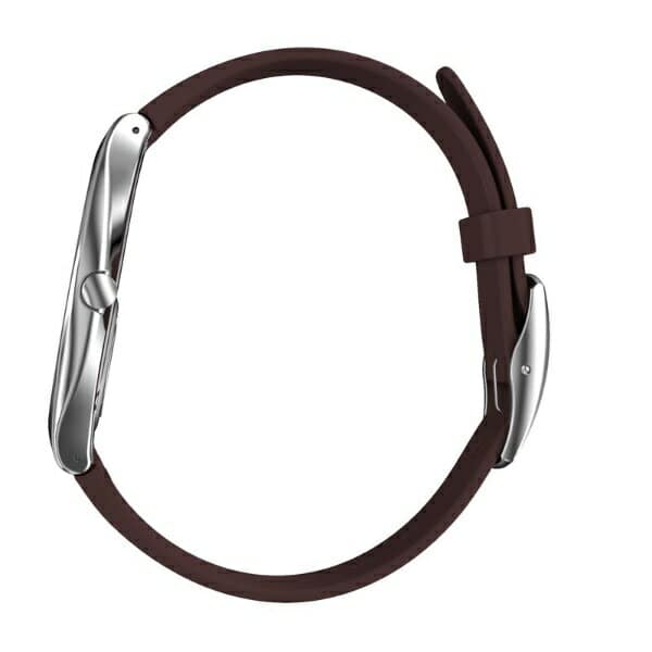 New]Swatch SWATCH SYXS120 SKINBURGUNDY - BE FORWARD Store