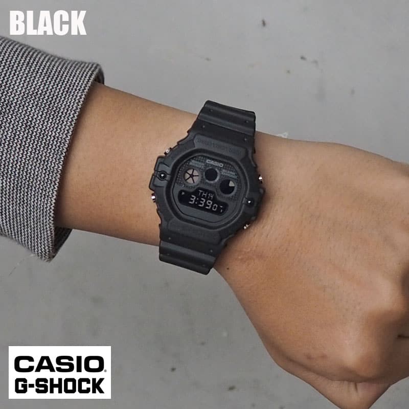 g shock 5900bb