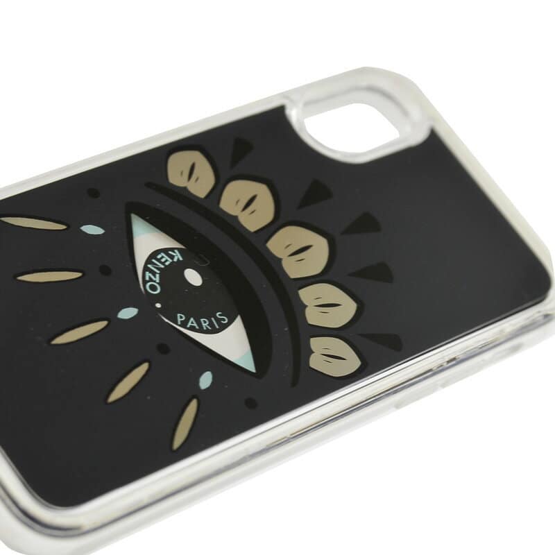 Kenzo eye phone case hotsell