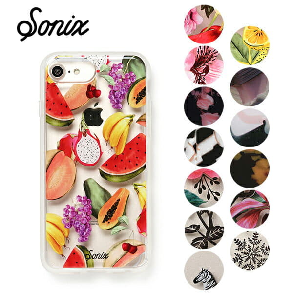Sonix Iphone Plus Case New]marathon 10%off Sonics SONIX