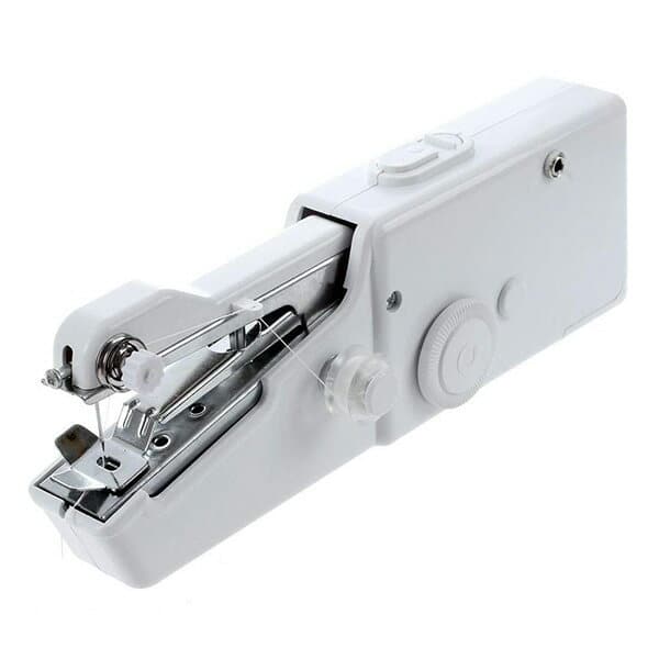 [New]It is treasure price ### handy sewing machine ED### in an electric ...