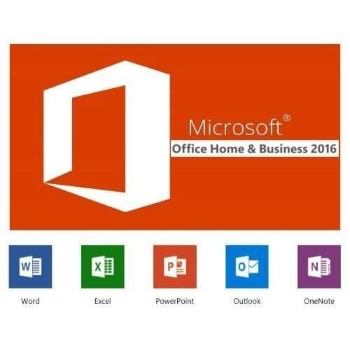 New Fujitsu Fujitsu Fmv Lifebook U537 Fmvu5373by 13 3 Type Core I3 Memory 4gb Ssd 256gb Windows 10 Black Display Be Forward Store