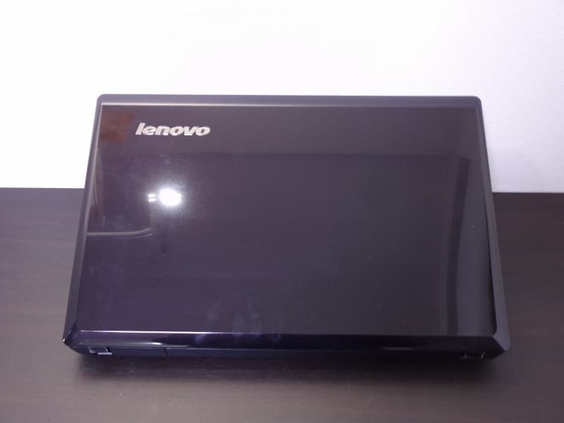 G580 Dual-Core Office2019 Win10