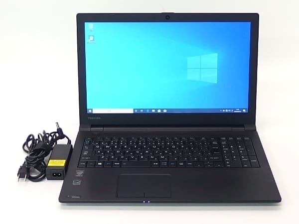 Windowsノート本体 R35-P/i3 5005U/8GB/SSD128GB/Office2021 R35-P/i3 5005U/8GB/SSD128GB/Office2021