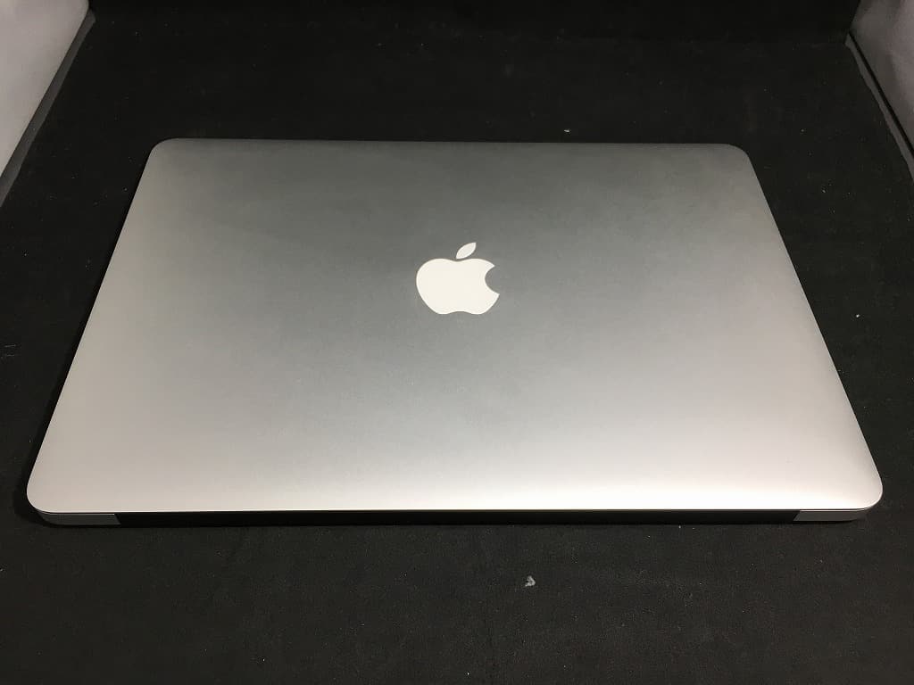 MacBook Air Apple 価格比較 MD761LL⁄B 公式通販 MD761J/A Macbook Air