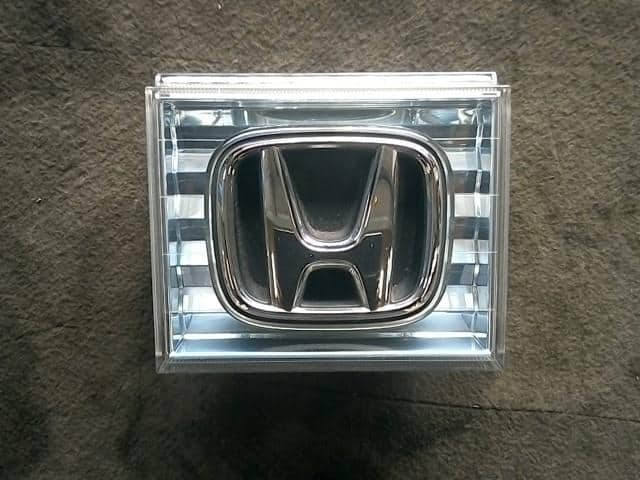 [Used]Emblem HONDA Thats 2005 ABA-JD1