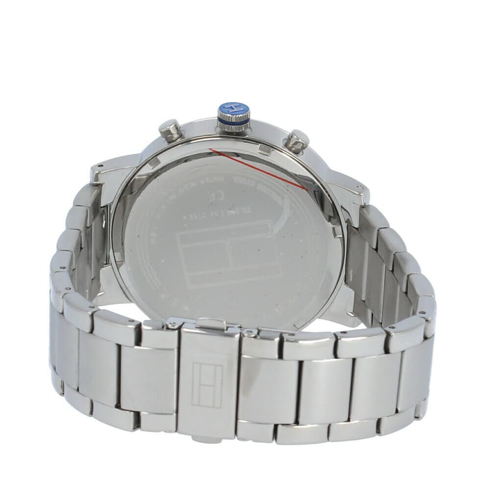 Tommy hilfiger 1710409 hotsell