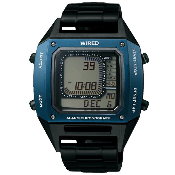 Wired solidity hot sale