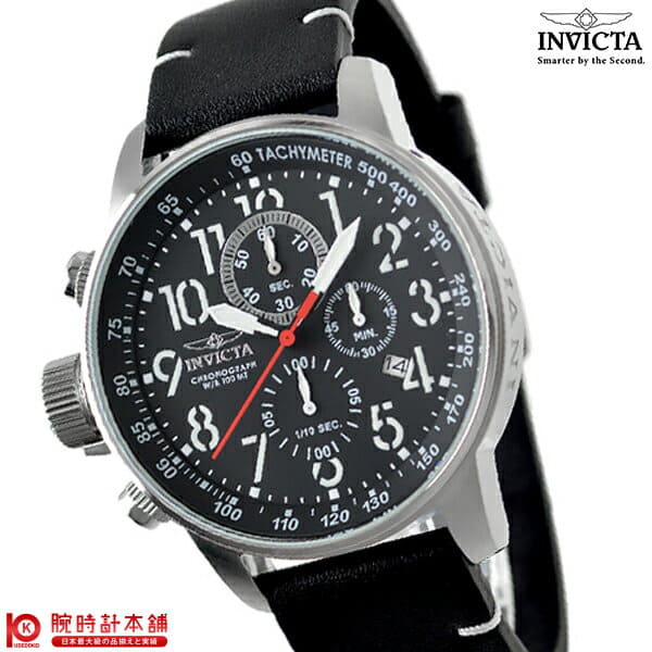 New Invicta Force Men S Watch 90061 Be Forward Store