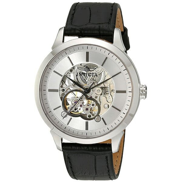 [New]INVICTA Specialty Men's Watch 18135 - BE FORWARD Store