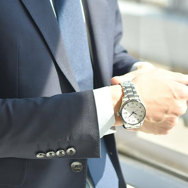 Seiko sarx037 top