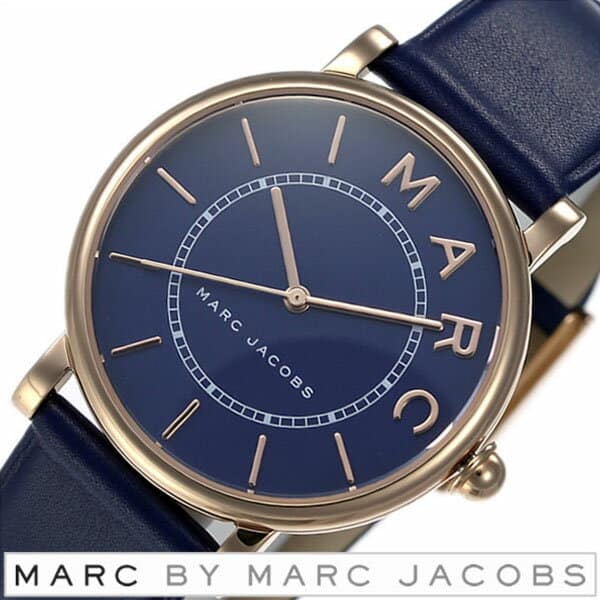 mj1534 marc jacobs